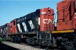 CN 3111